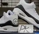 3 ship Pk materials retro air ready retail Red God jordan to Cardinal 0514